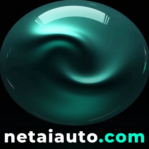 netaiauto.com